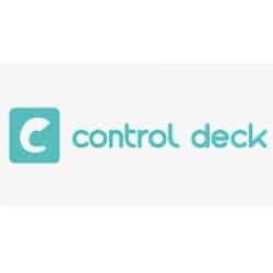 ControlDeck