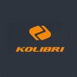 Kolibri