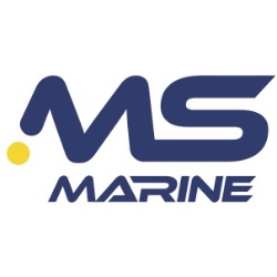 Sterk - MS Marine