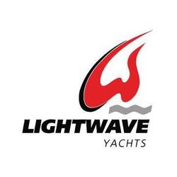 Lightwave Yachts