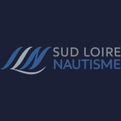 Sud Loire Nautisme