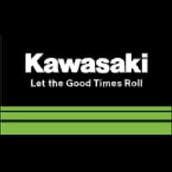 Kawasaki Motors Europe