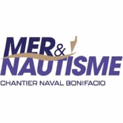 Mer & Nautisme