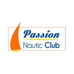 Passion Nautic Club
