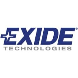 Exide France