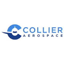 Collier Aerospace