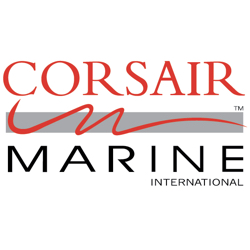Corsair Marine