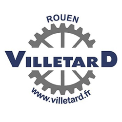 Villetard