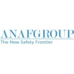 Anaf Group