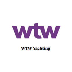 WTW Yachting - Gras Savoye Yachting
