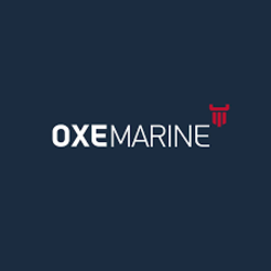 Oxe Marine