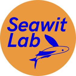 Seawitlab