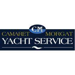Camaret Morgat Yacht Service - Crozon