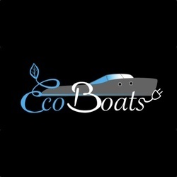 EcoBoats