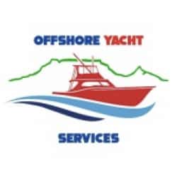 Offshore Yacht Services