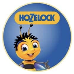 Hozelock Exel