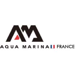 Aqua Marina France