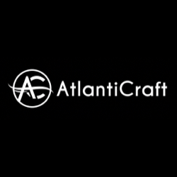AtlantiCraft