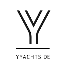 YYachts