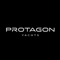 Protagon Yachts