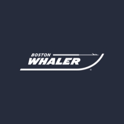 Boston Whaler