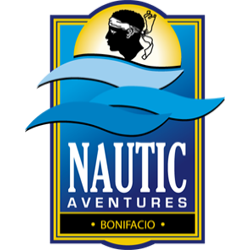 Nautic Aventures