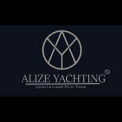 Aliz Yachting