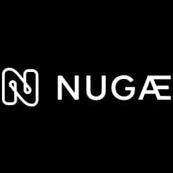 Nugae