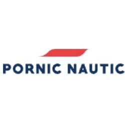 Pornic Nautic