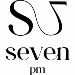 Seven