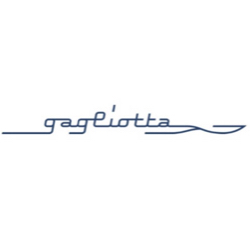 Cantieri Gagliotta