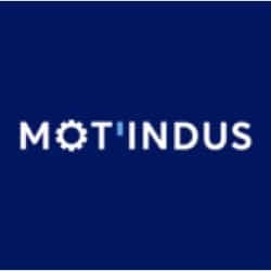 Motindus