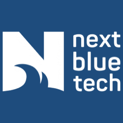 Next Blue Tech