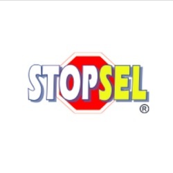 Stopsel