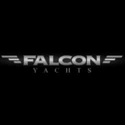 Falcon Yachts