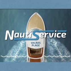 Nautic Service Valras