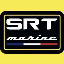 SRT Marine