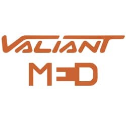 Valiant Med