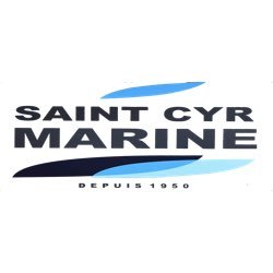 Saint Cyr Marine