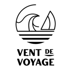 Vent De Voyage - Saint Malo