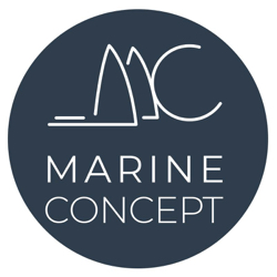MC Marine Concept