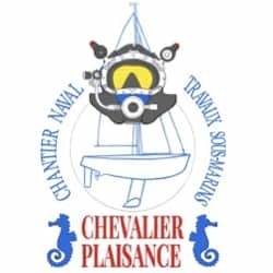 Chevalier Plaisance