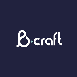 B-Craft
