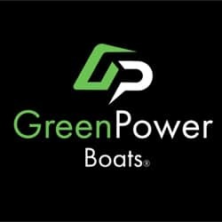 Green Power Boats