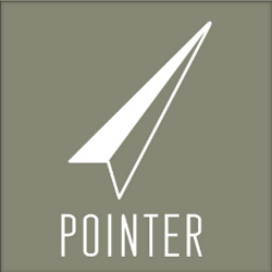 Pointer Yachts
