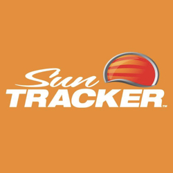 Sun Tracker