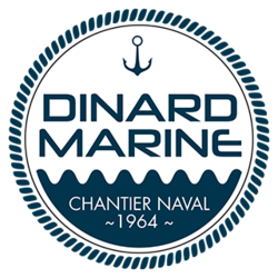 Dinard Marine
