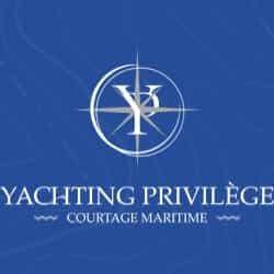 Yachting Privilge