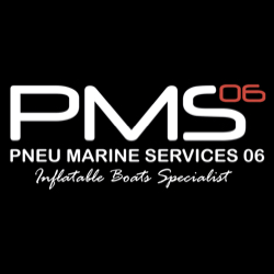 PMS06 - Pneu Marine Services 06