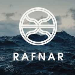 Rafnar